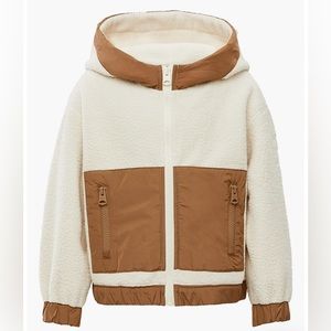 Mackage Brady-T Hoodie